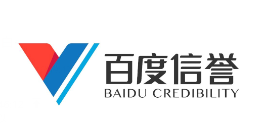欧美一区日韩二区传媒剧情|精准农业，潜力几何